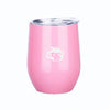 WINE TUMBLER (340ml) WINE TUMBLER (340ml)